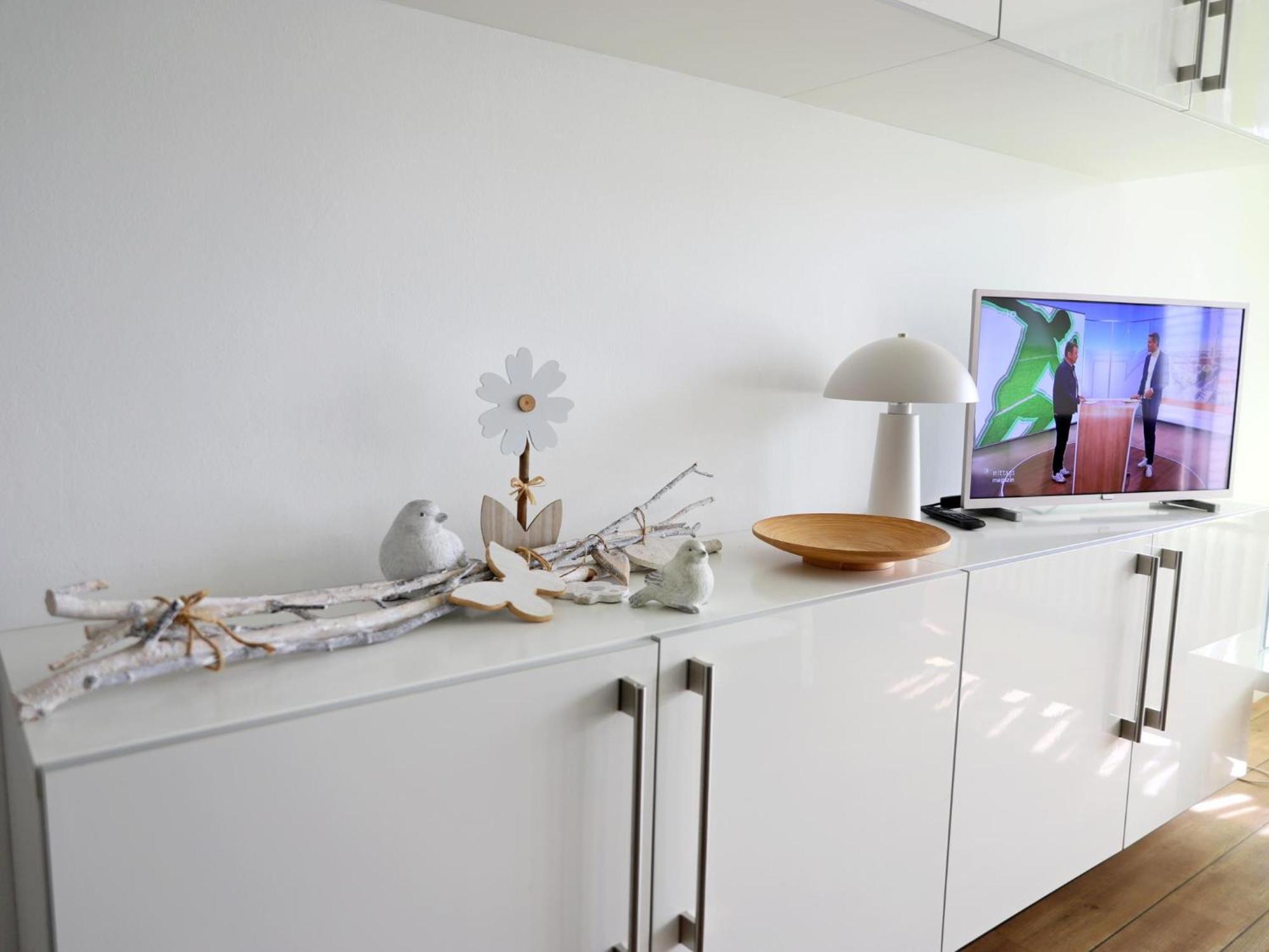 Kjeirstr. 34, W9, H. Atlanta Leilighet Westerland Eksteriør bilde
